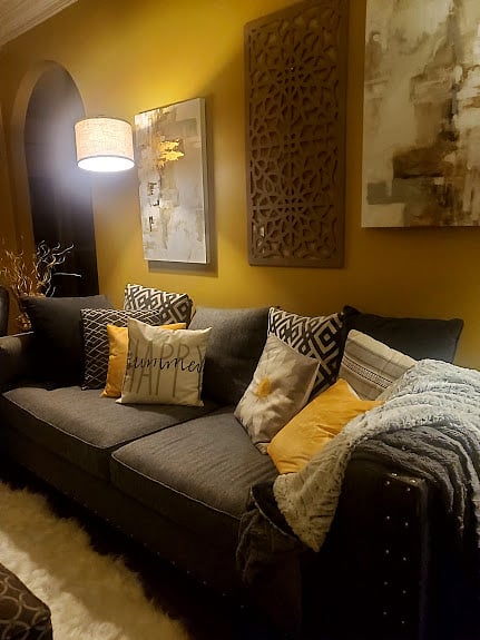 Furnished Finder property 693242_1 photo 6