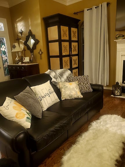 Furnished Finder property 693242_1 photo 4