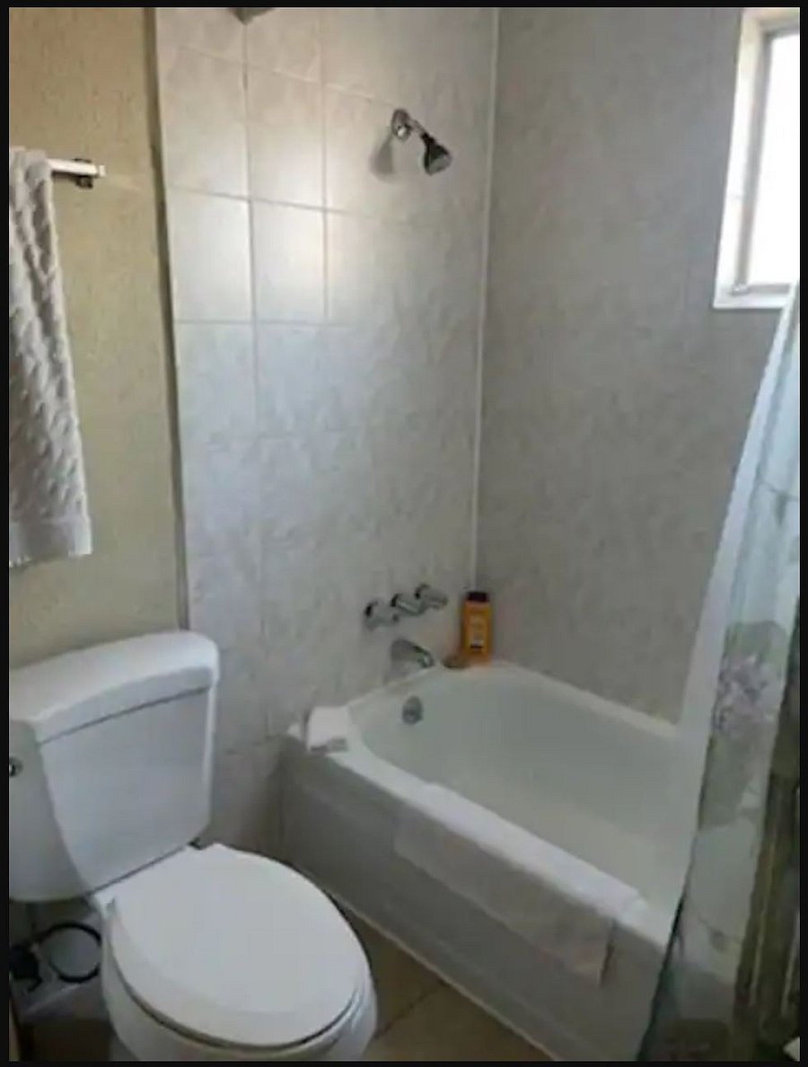 Furnished Finder property 693252_1 photo 4