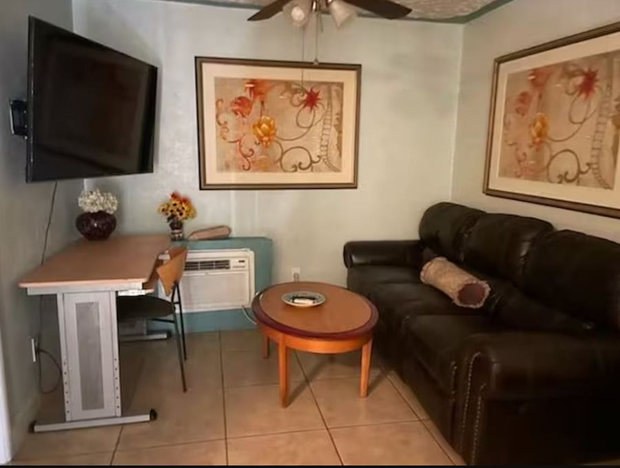 Furnished Finder property 693252_1 photo 5
