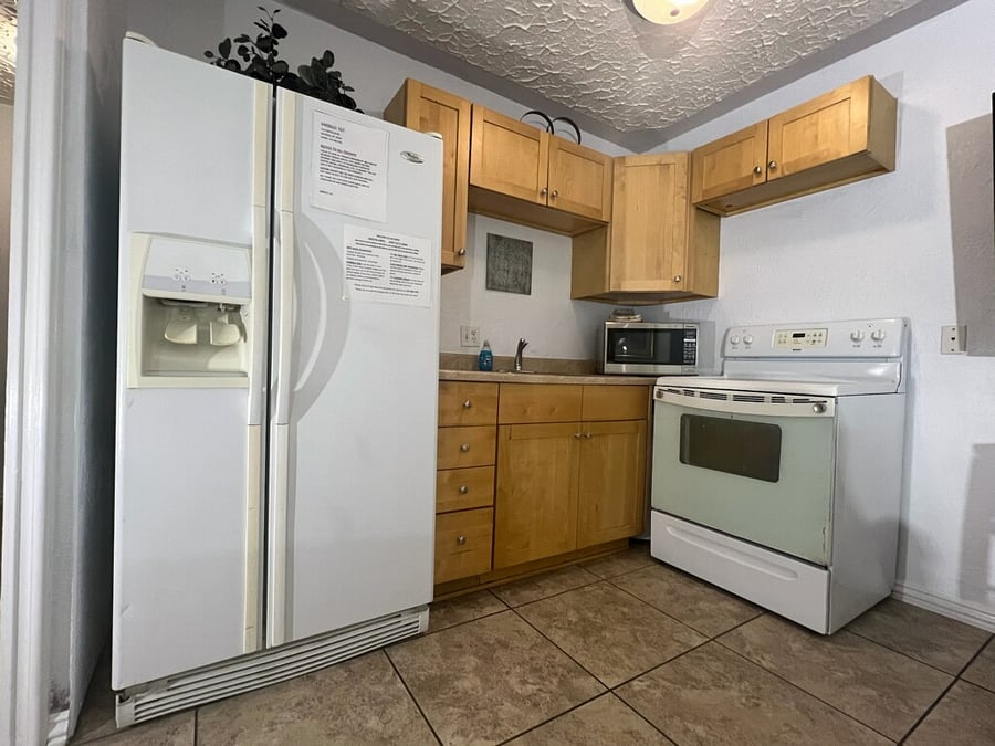 Furnished Finder property 693252_2 photo 5