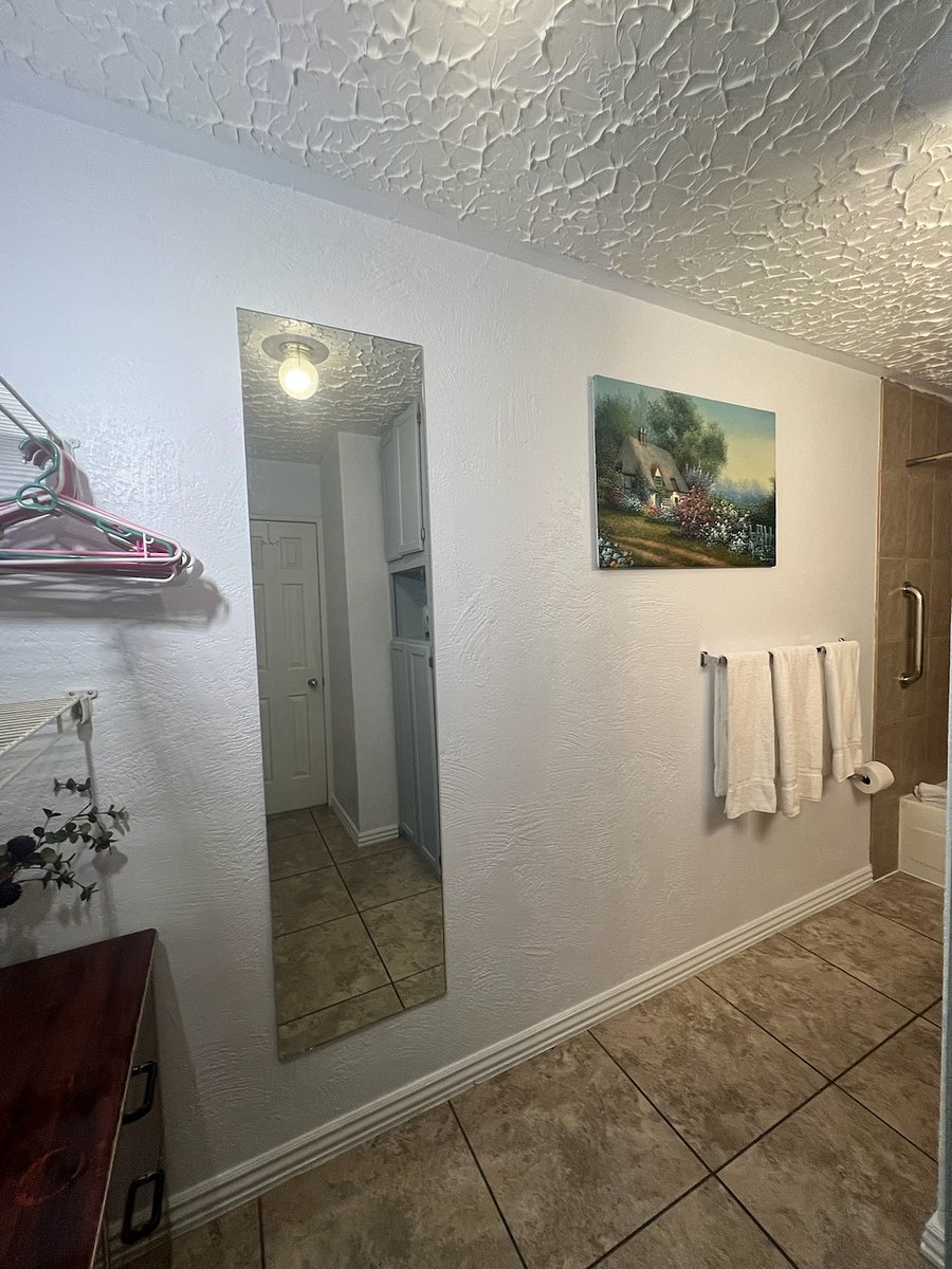 Furnished Finder property 693252_2 photo 7