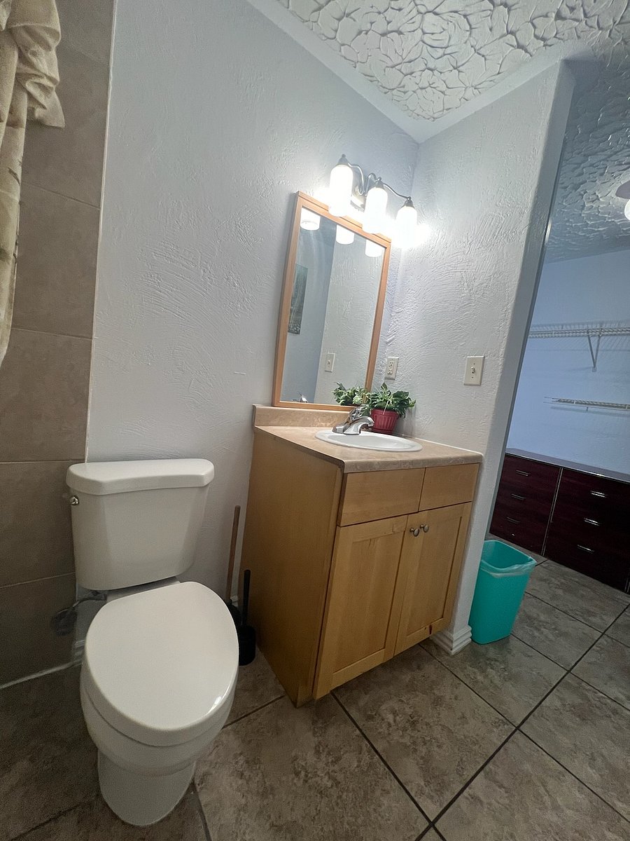 Furnished Finder property 693252_2 photo 11