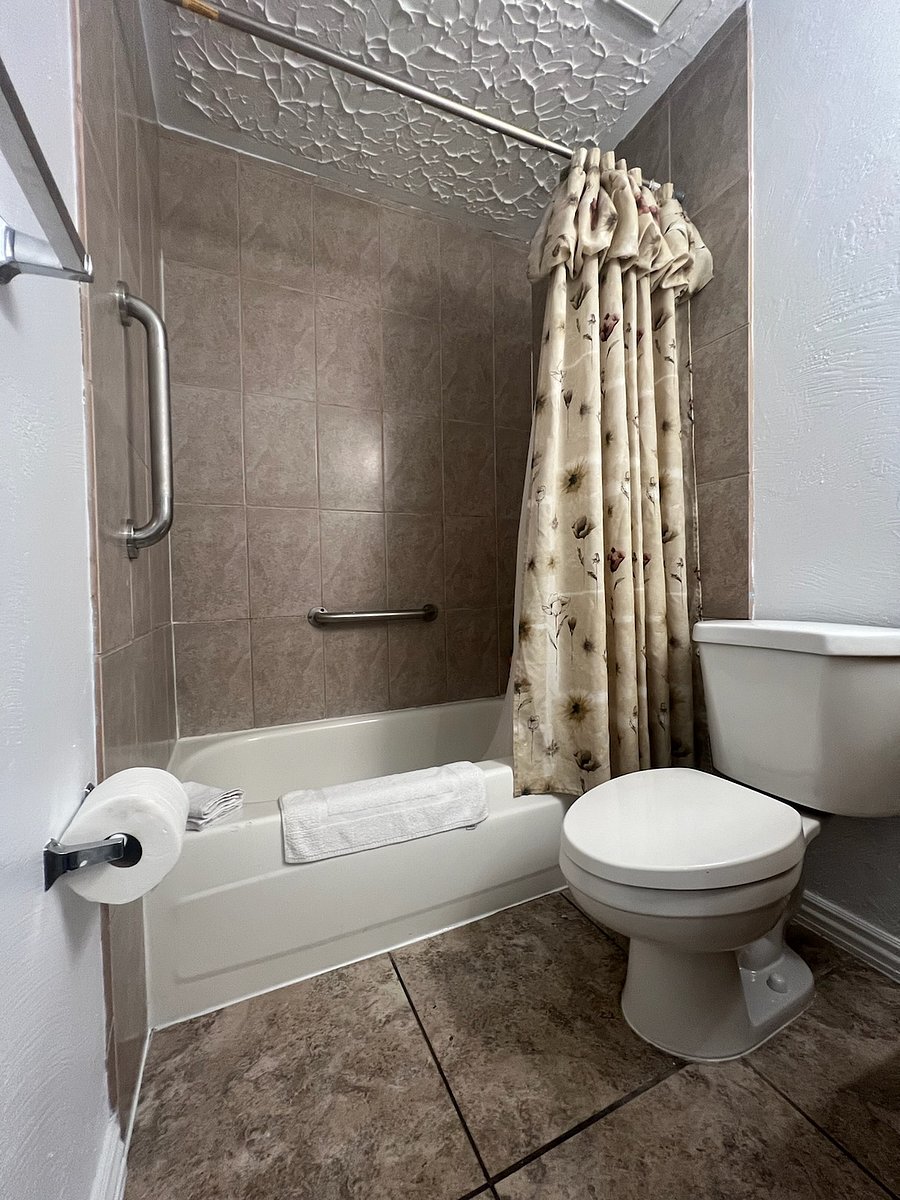 Furnished Finder property 693252_2 photo 10