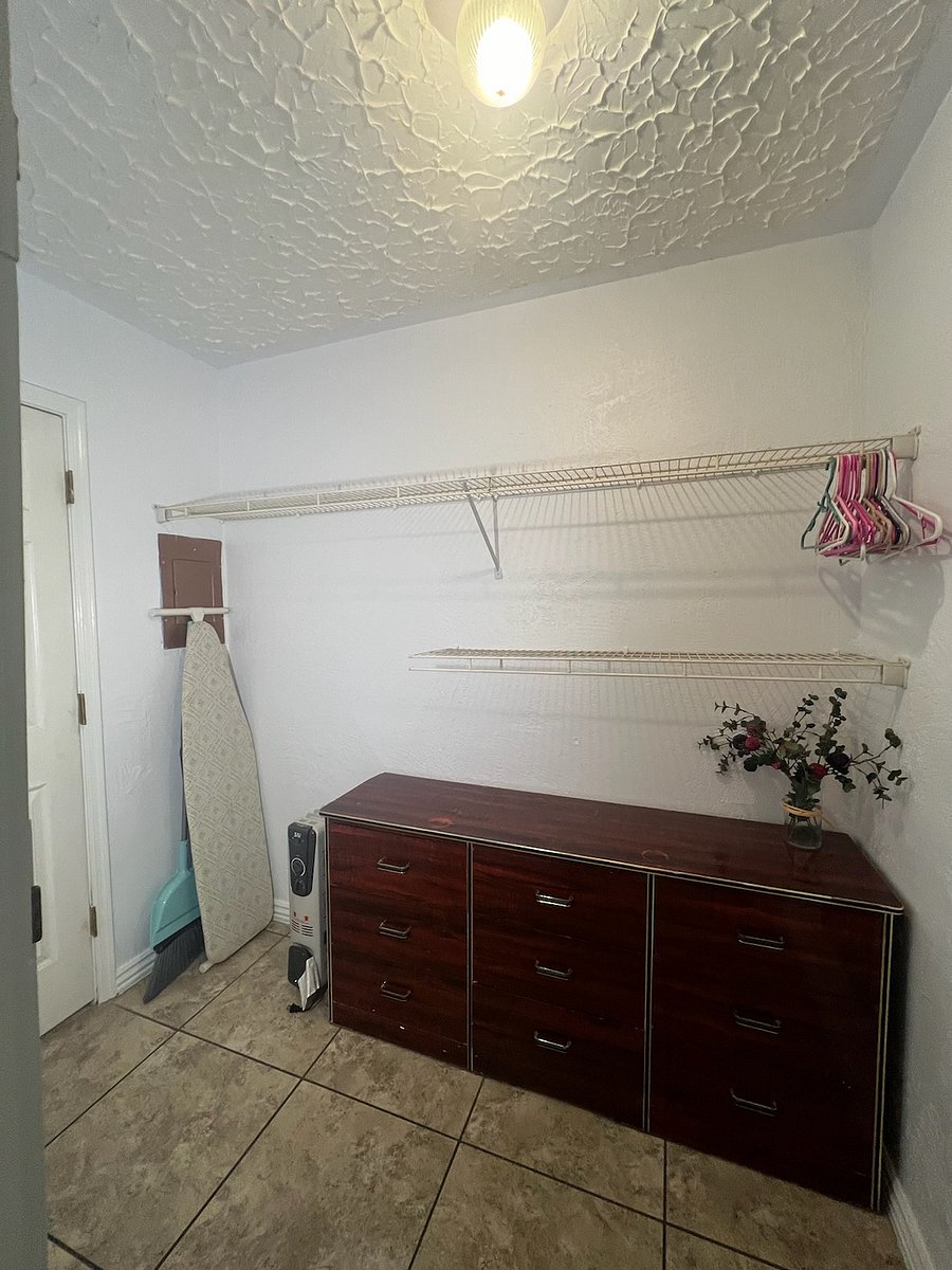 Furnished Finder property 693252_2 photo 8