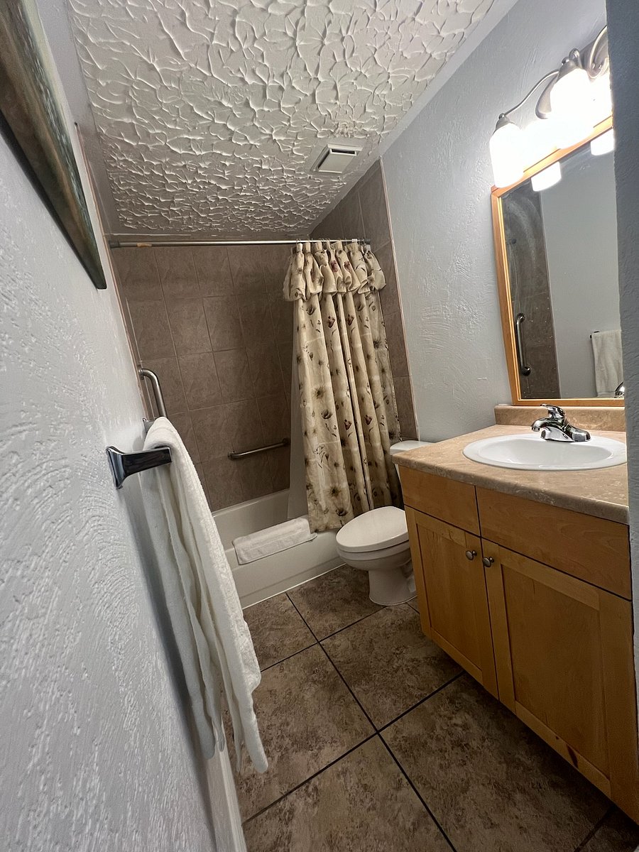 Furnished Finder property 693252_2 photo 9