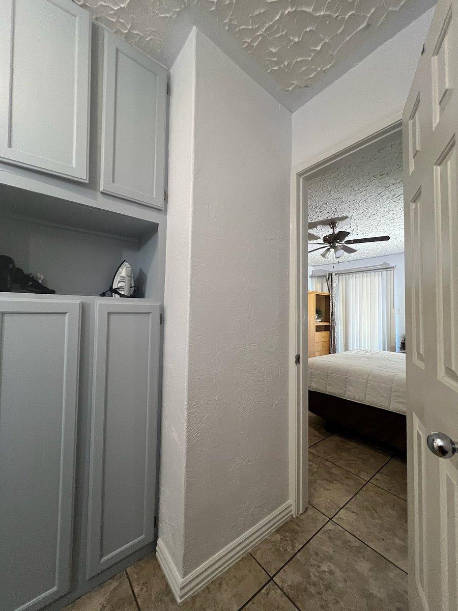 Furnished Finder property 693252_2 photo 6