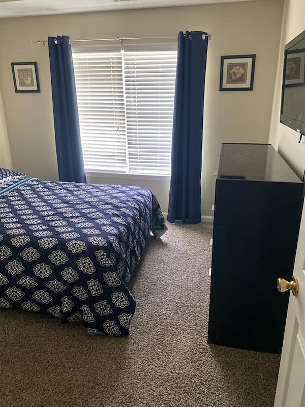Furnished Finder property 693261_1 photo 3