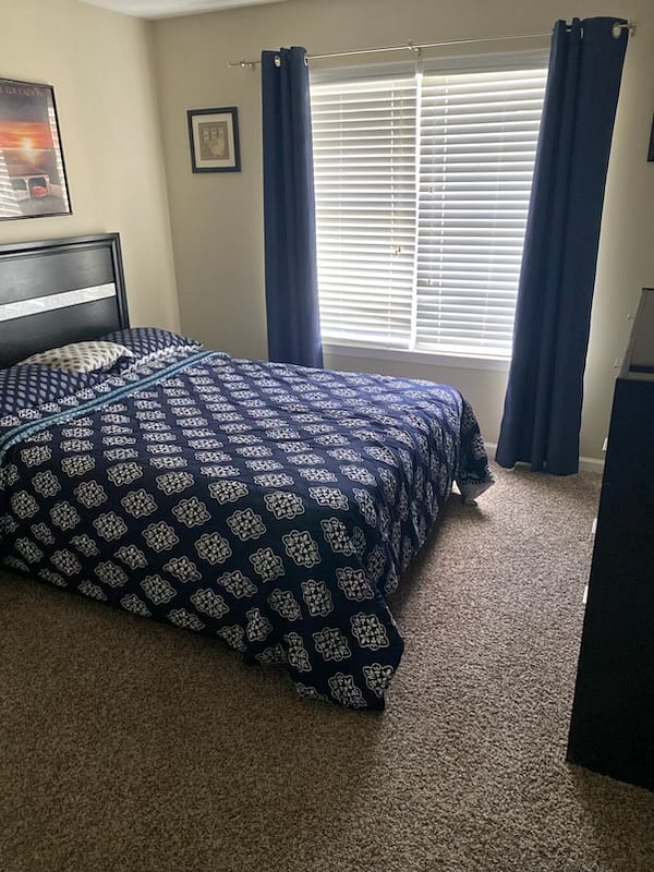 Furnished Finder property 693261_1 photo 4