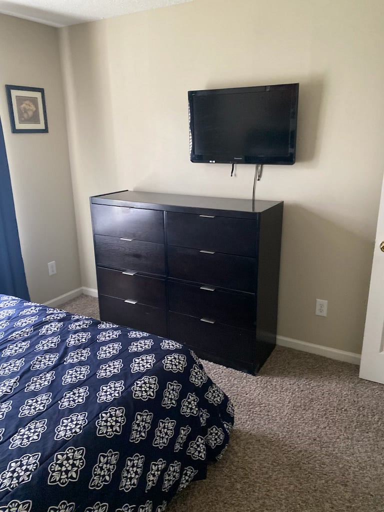 Furnished Finder property 693261_1 photo 5