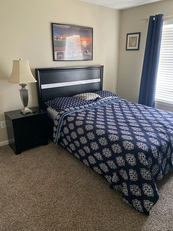 Furnished Finder property 693261_1 photo 6