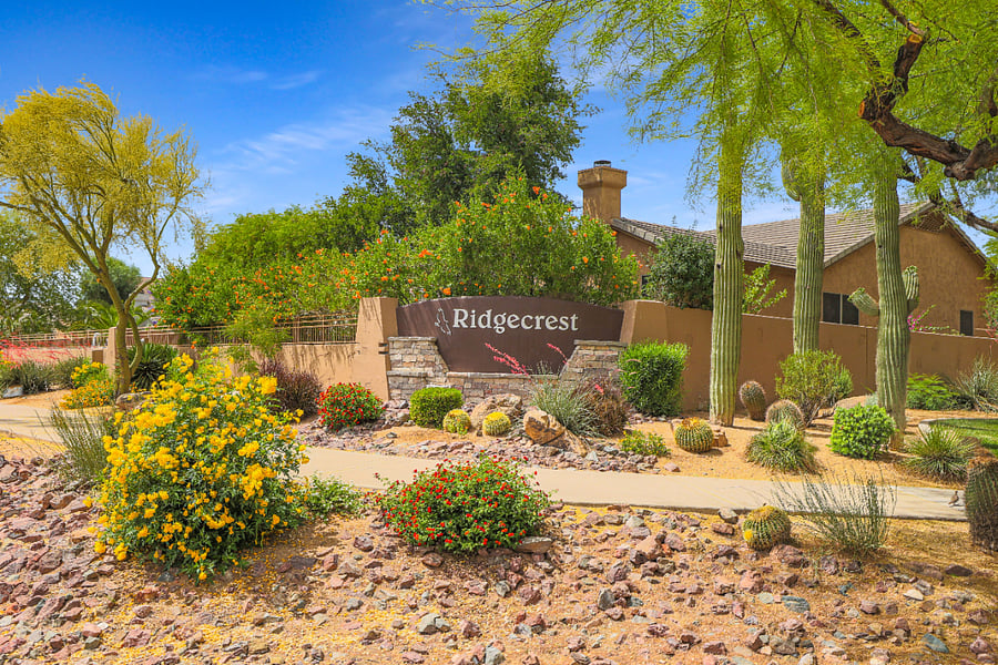 Furnished Finder property 693264_1 photo 8