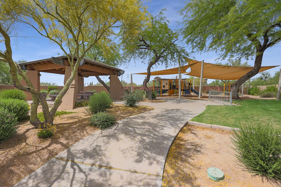 Furnished Finder property 693264_1 photo 11