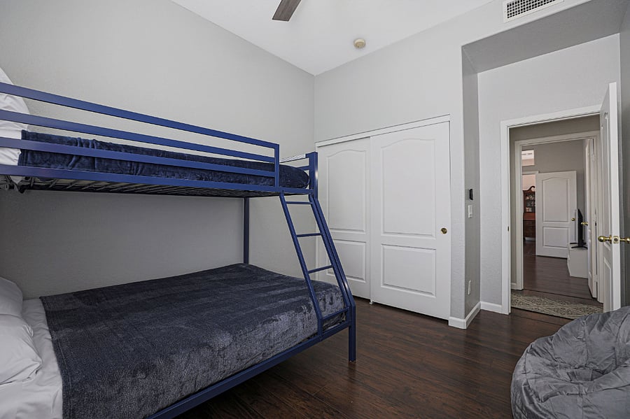 Furnished Finder property 693264_1 photo 12
