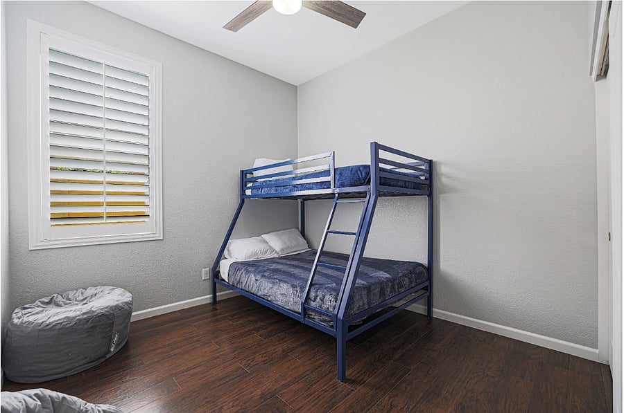Furnished Finder property 693264_1 photo 13