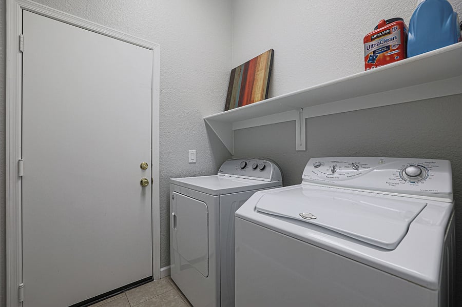 Furnished Finder property 693264_1 photo 14