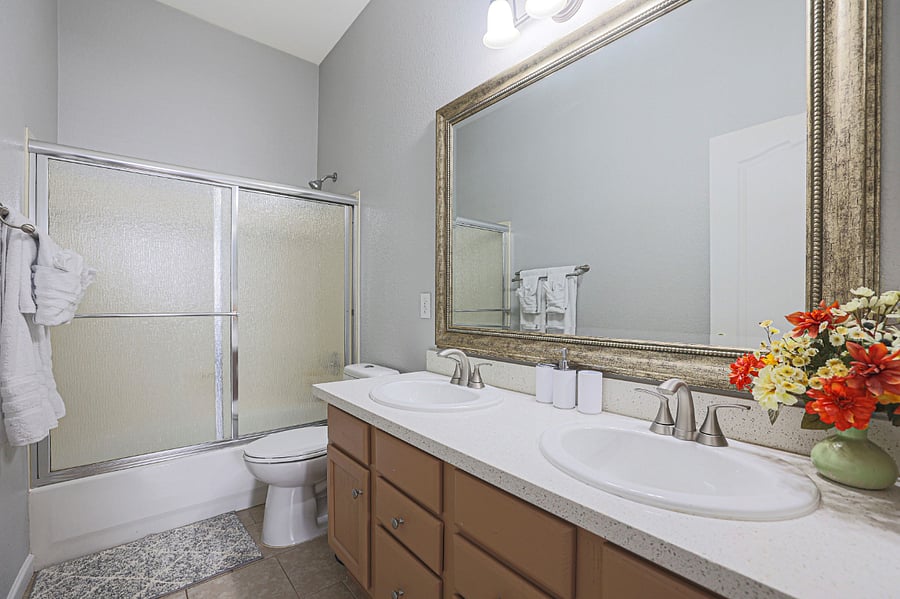 Furnished Finder property 693264_1 photo 15