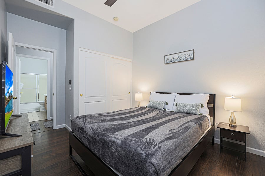 Furnished Finder property 693264_1 photo 16