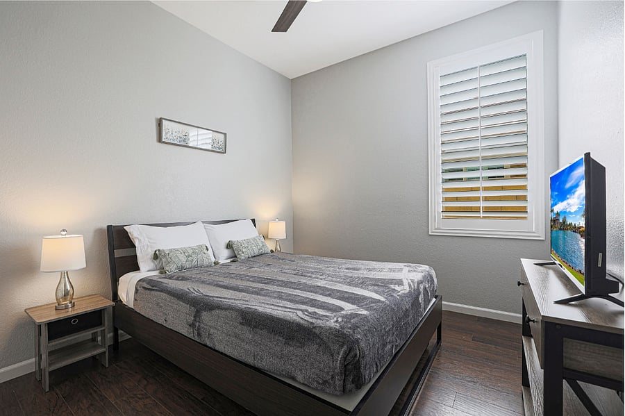 Furnished Finder property 693264_1 photo 17