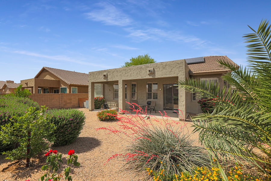 Furnished Finder property 693264_1 photo 18