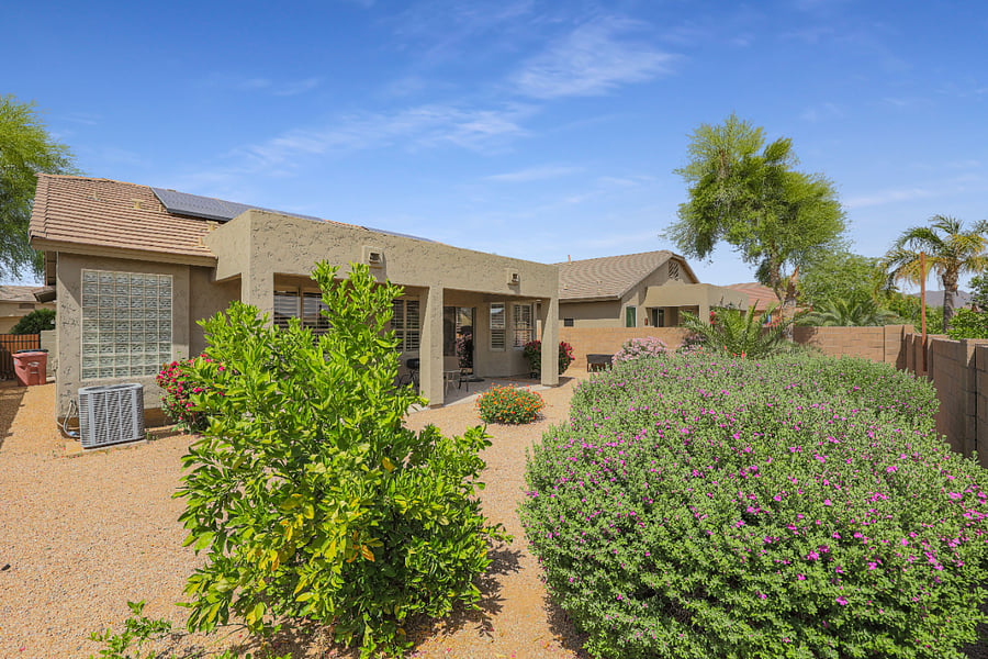 Furnished Finder property 693264_1 photo 20