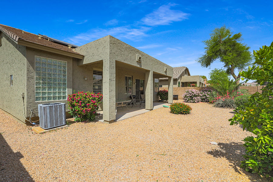 Furnished Finder property 693264_1 photo 21