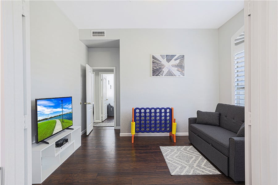Furnished Finder property 693264_1 photo 22