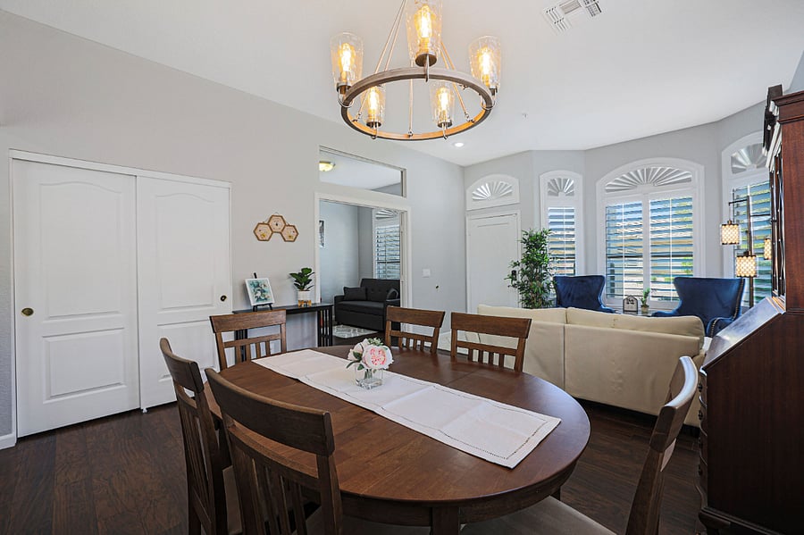 Furnished Finder property 693264_1 photo 23