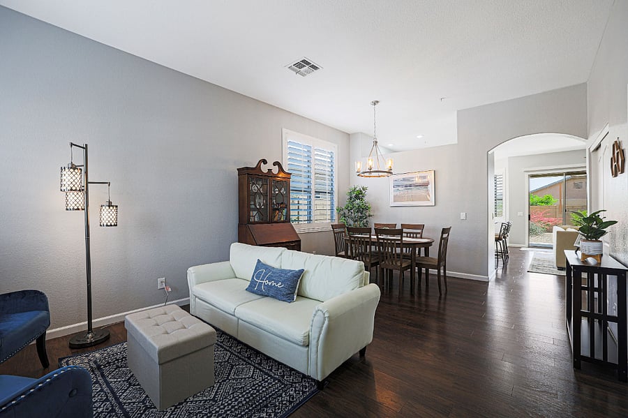 Furnished Finder property 693264_1 photo 24