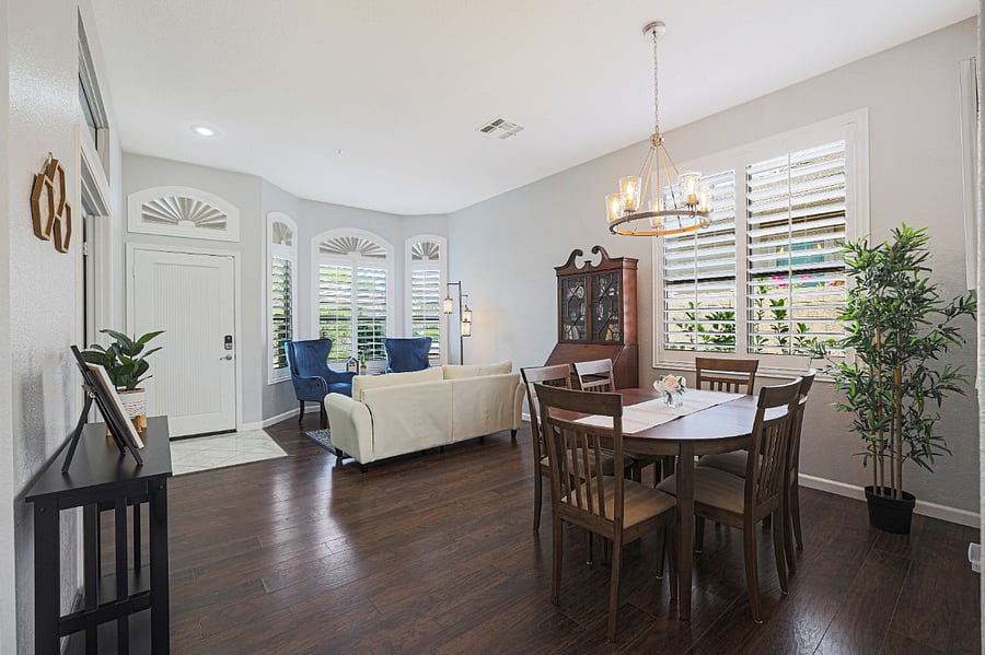 Furnished Finder property 693264_1 photo 25