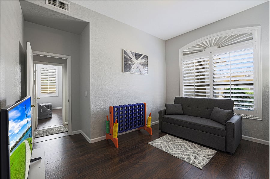Furnished Finder property 693264_1 photo 26