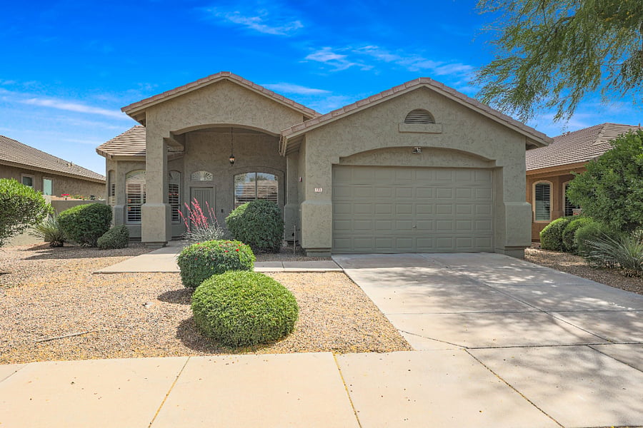 Furnished Finder property 693264_1 photo 27