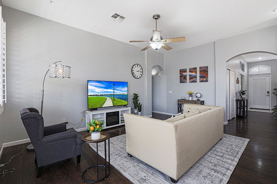 Furnished Finder property 693264_1 photo 28