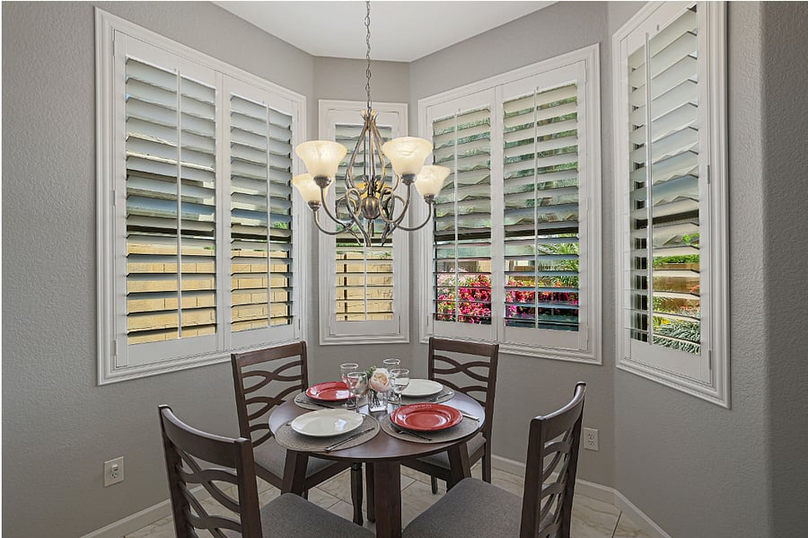 Furnished Finder property 693264_1 photo 29