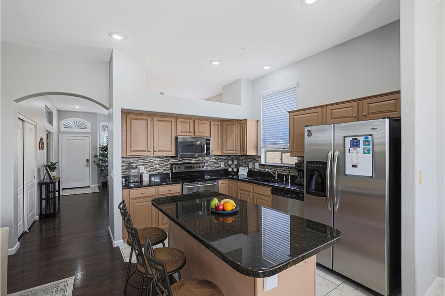 Furnished Finder property 693264_1 photo 32