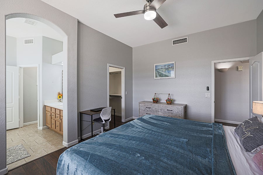 Furnished Finder property 693264_1 photo 35