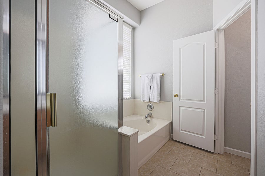 Furnished Finder property 693264_1 photo 36