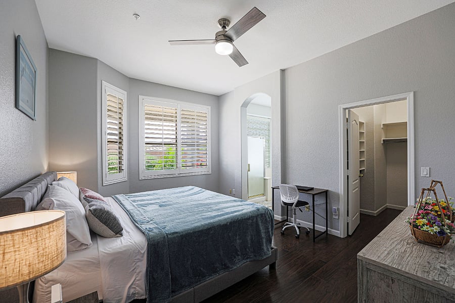 Furnished Finder property 693264_1 photo 37