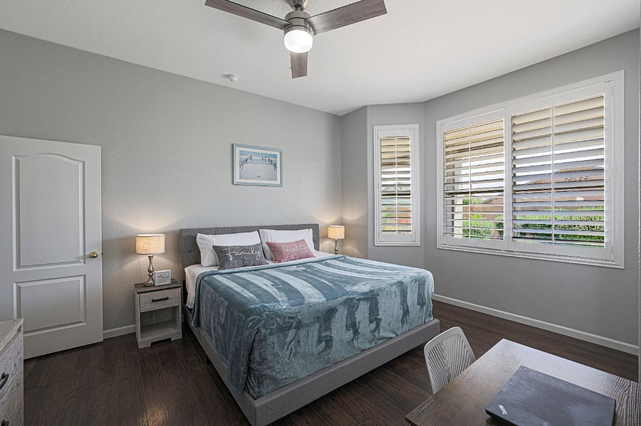 Furnished Finder property 693264_1 photo 39