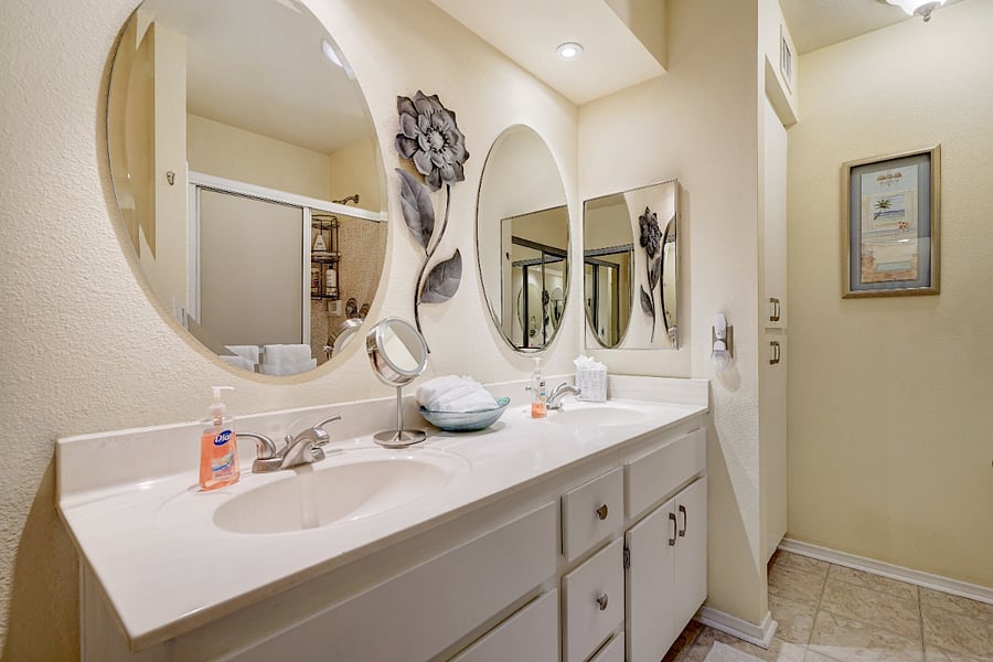 Furnished Finder property 693270_1 photo 6