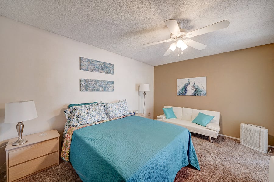 Furnished Finder property 693270_1 photo 5