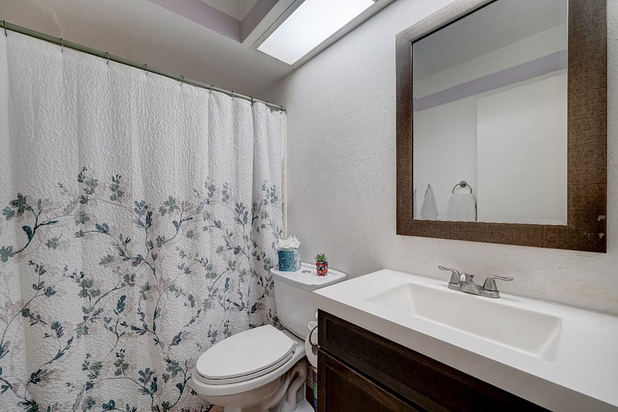 Furnished Finder property 693270_1 photo 8