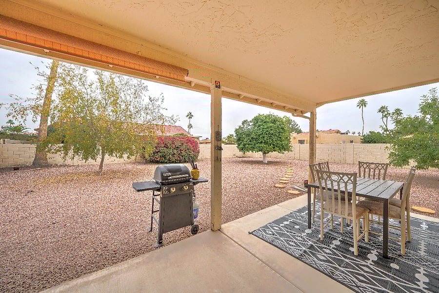 Furnished Finder property 693270_1 photo 9