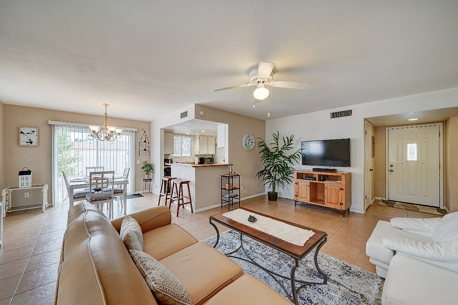 Furnished Finder property 693270_1 photo 3