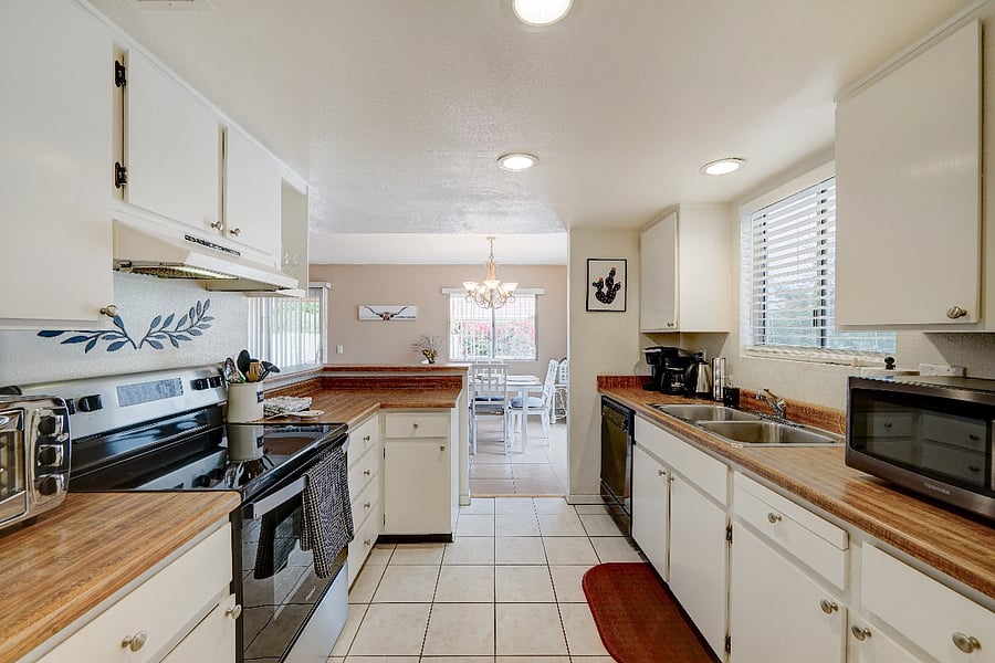 Furnished Finder property 693270_1 photo 4