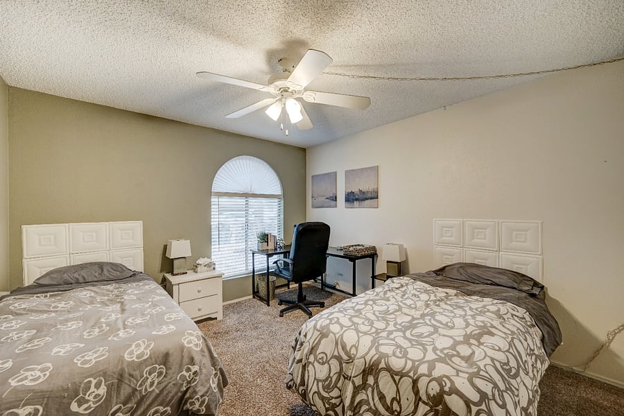 Furnished Finder property 693270_1 photo 7