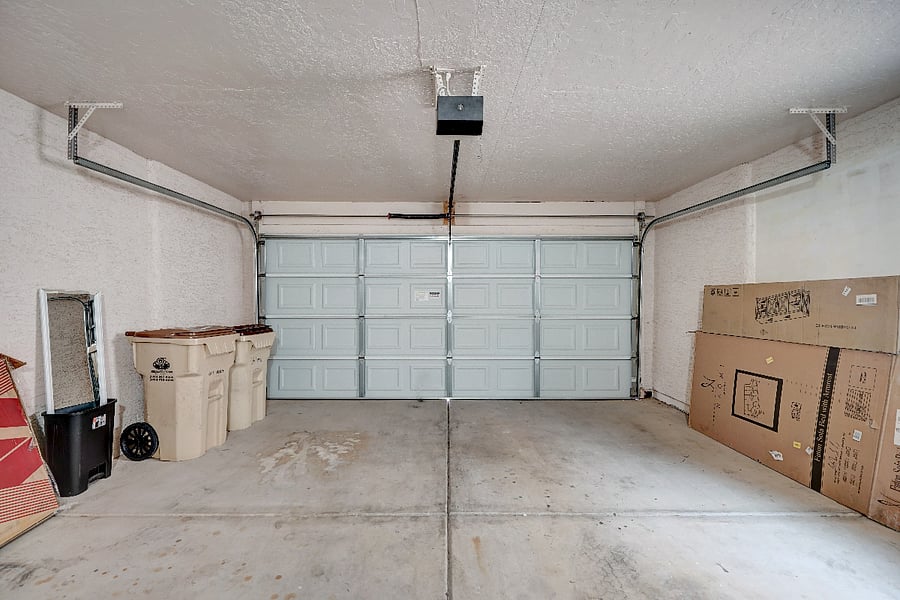 Furnished Finder property 693270_1 photo 11