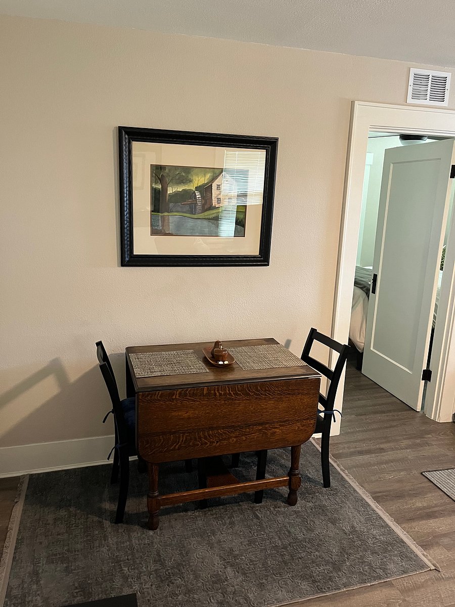 Furnished Finder property 693276_1 photo 8