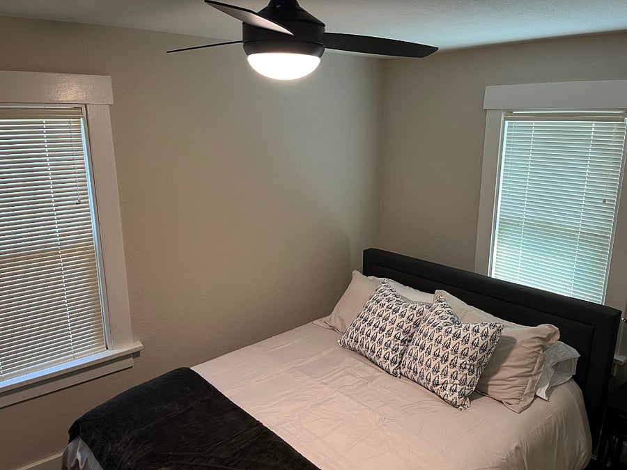 Furnished Finder property 693276_1 photo 3