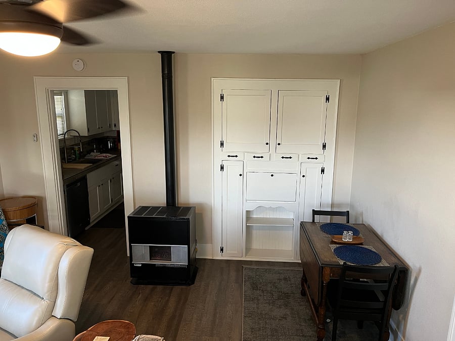 Furnished Finder property 693276_1 photo 4
